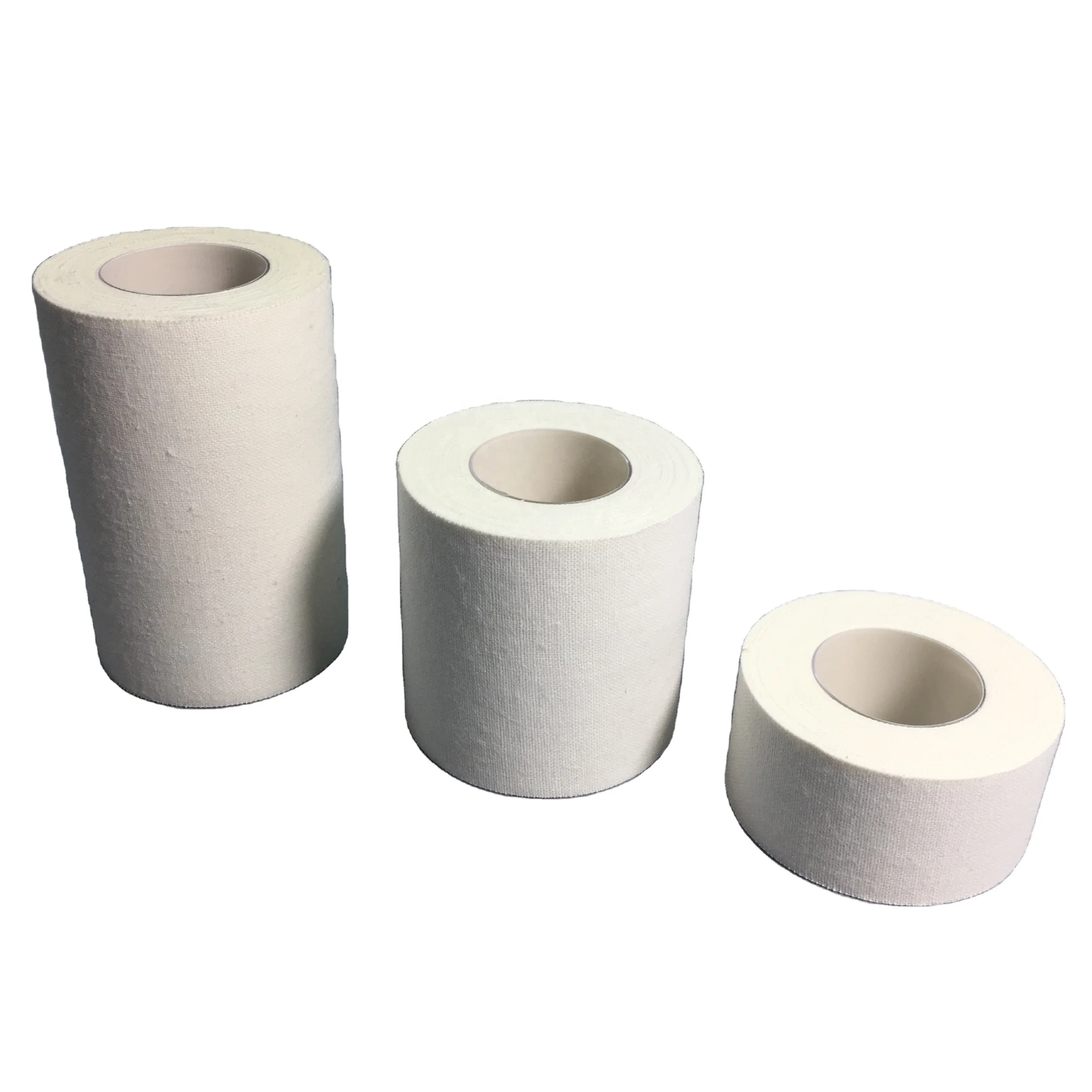 bandage - buy zinc oxide plaster,zinc oxide adhesive plaster