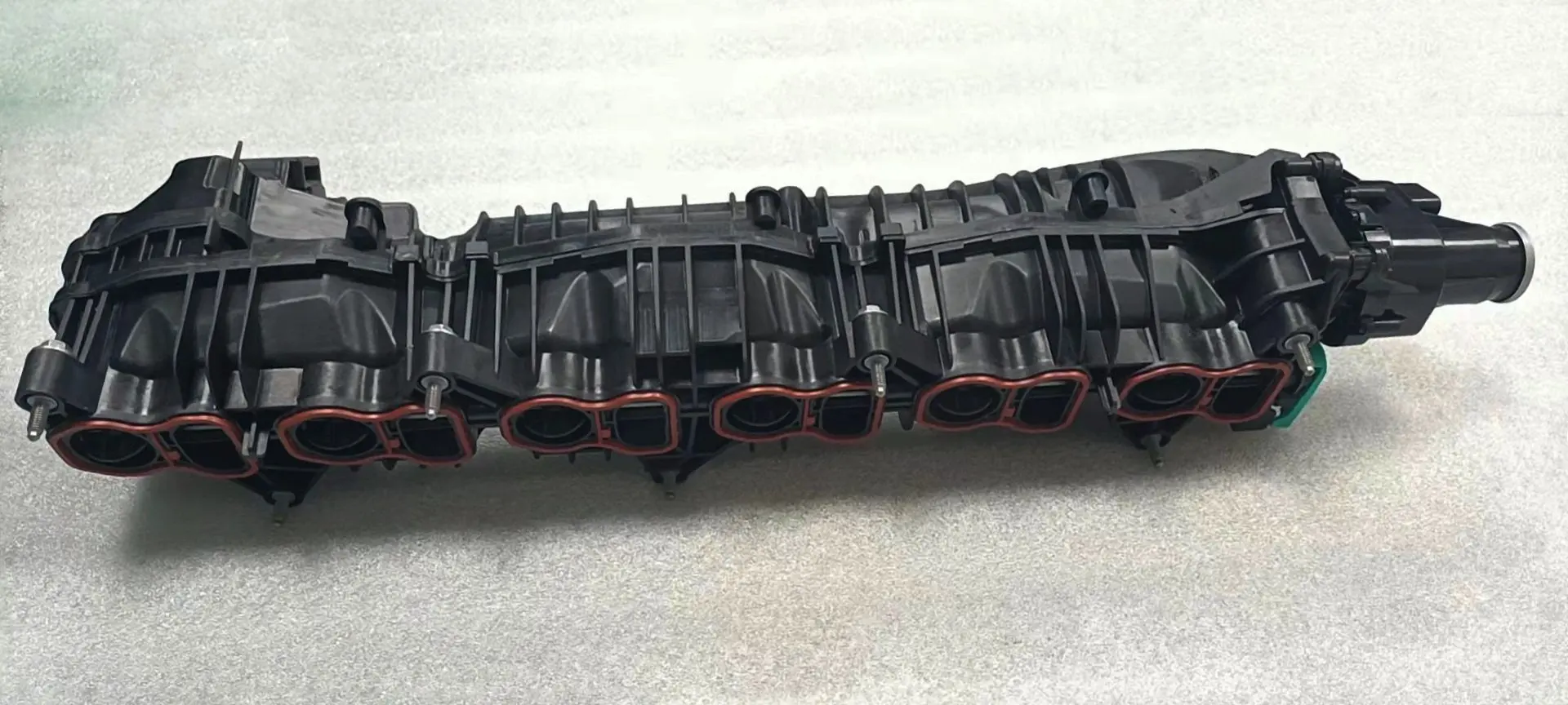 Car Engine Plastic Intake Manifold Oem 11617811909 7811909 8514731