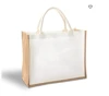 jute bag