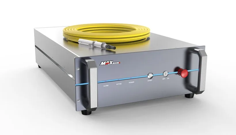 Lsp lx 4d servo. Maxphotonics cw fiber laser 3000w. Max laser. Лазерный нивелир 360 зеленый луч. Лазерный источник raycus 3000w.