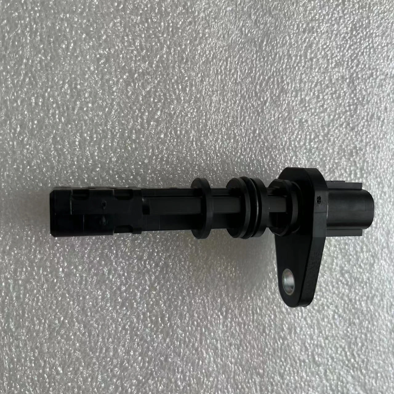 Auto Transmission Speed Sensor 45688-02200 for Hyundai Kia PICANTO SEP 4568802200