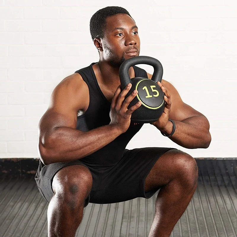 Doublewin высокое качество фабрика оптовая продажа дешевый фитнес-конкурс регулируемый