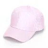 pink15