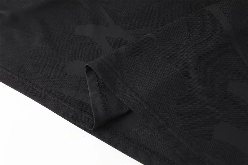 wholesale  gym sports fitness tops customized your logo men men's tank top men sportswear tops vest athletic wear