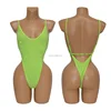 19# Grass Green+ AB