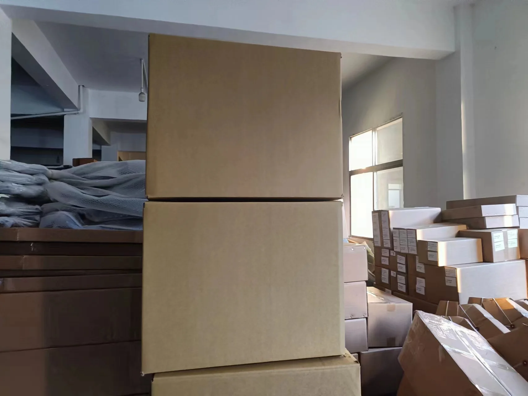 Body Kits For Toyota Highlander Upgrade Lexus Buy Headlamp Head Lamps