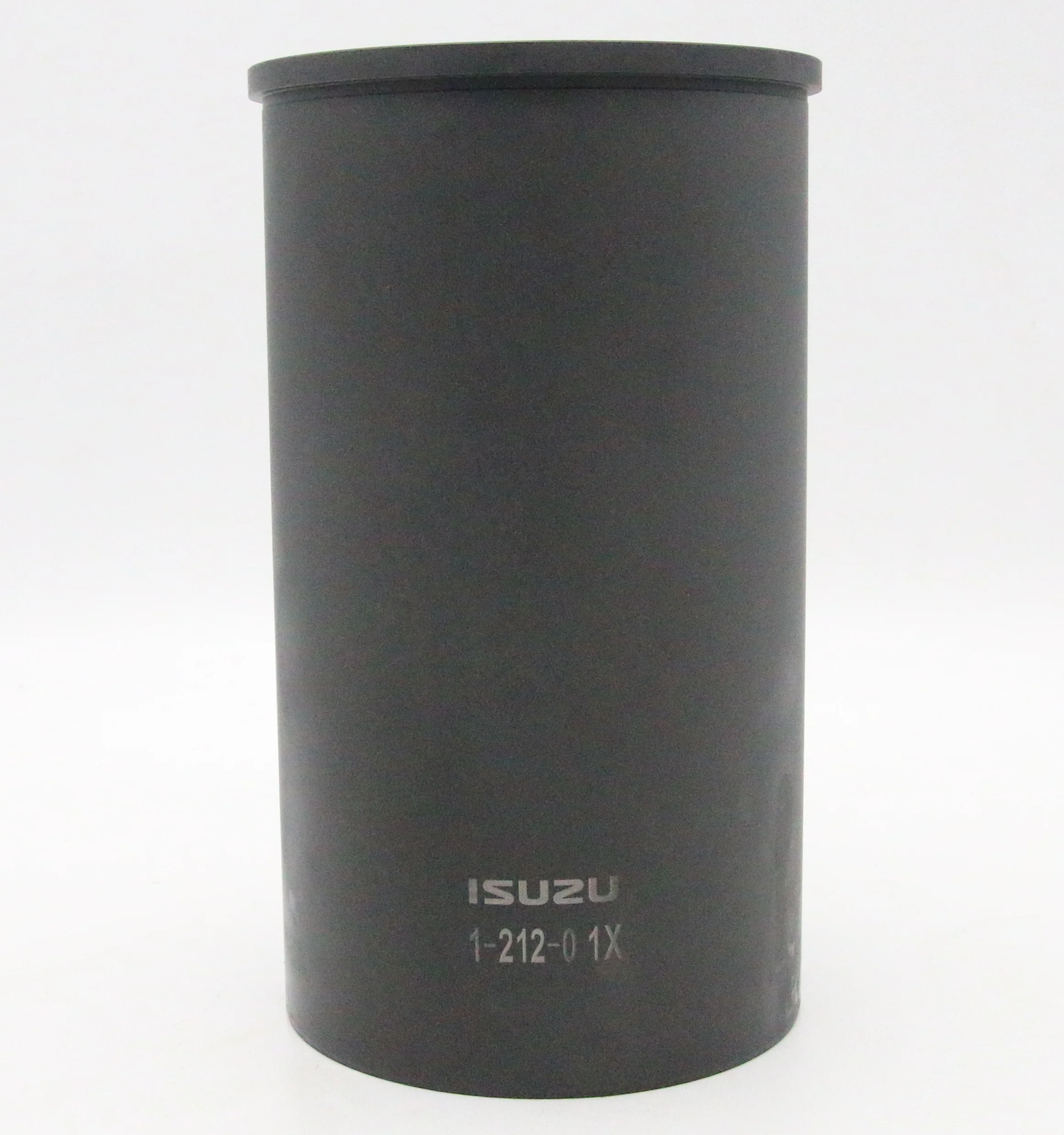 4HK1 6HK1 1X 8943916021 8-94391602-1 ISP 1876182120 1