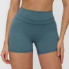 Blue4
