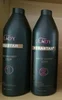 1000ml purifying shampoo