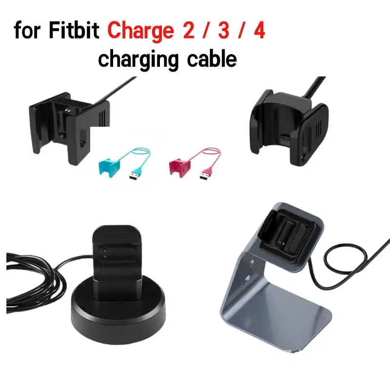 Oumida Fitbit Charge Strap For Women Amazon Fitbit Best Fitbit