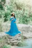 Blu Acqua di Lago