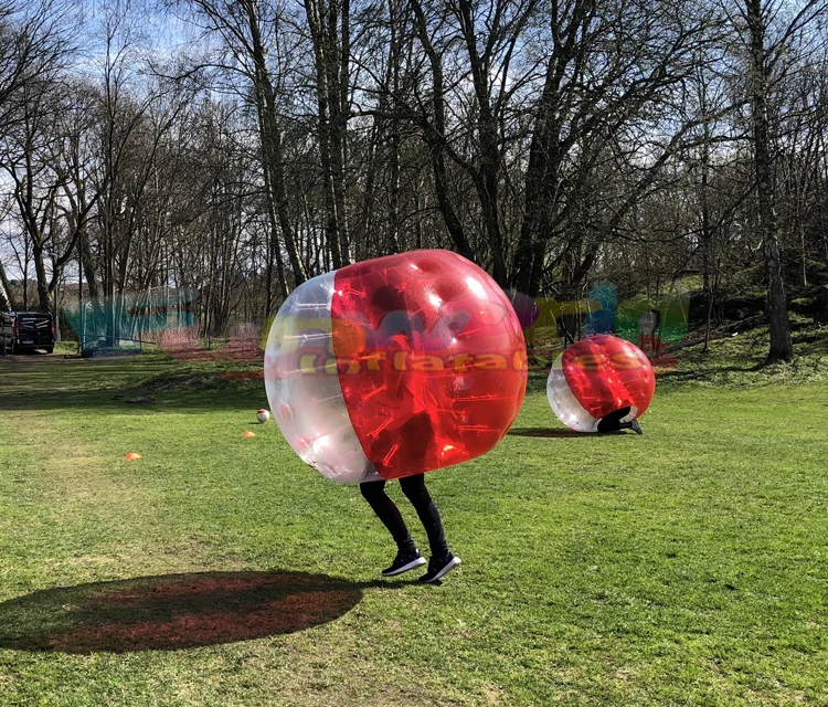 bubble1.5.jpg