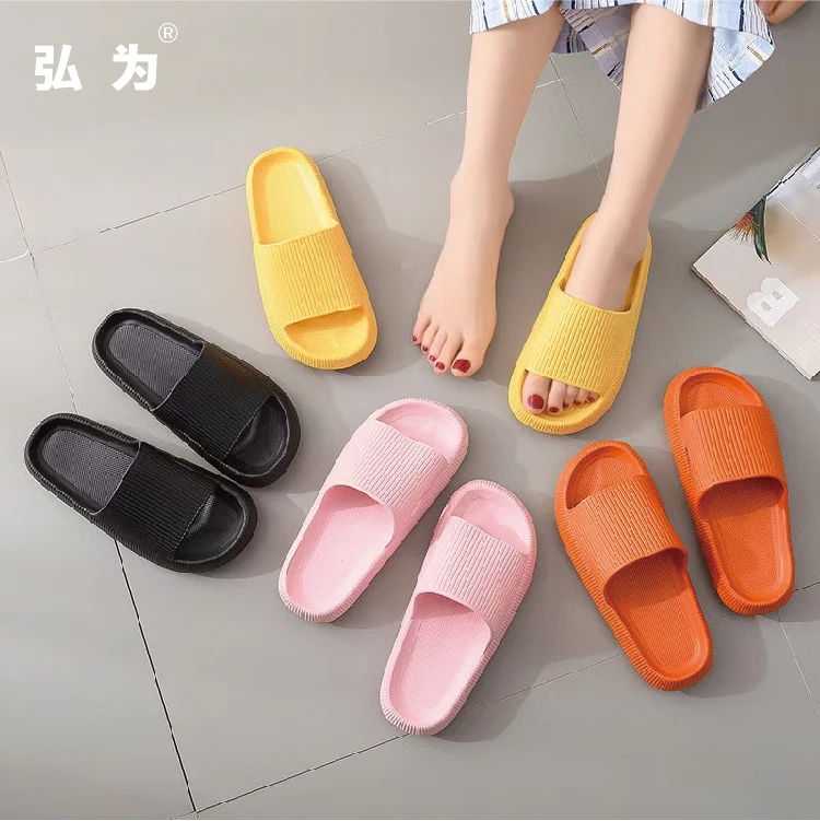 quality slippers for womens