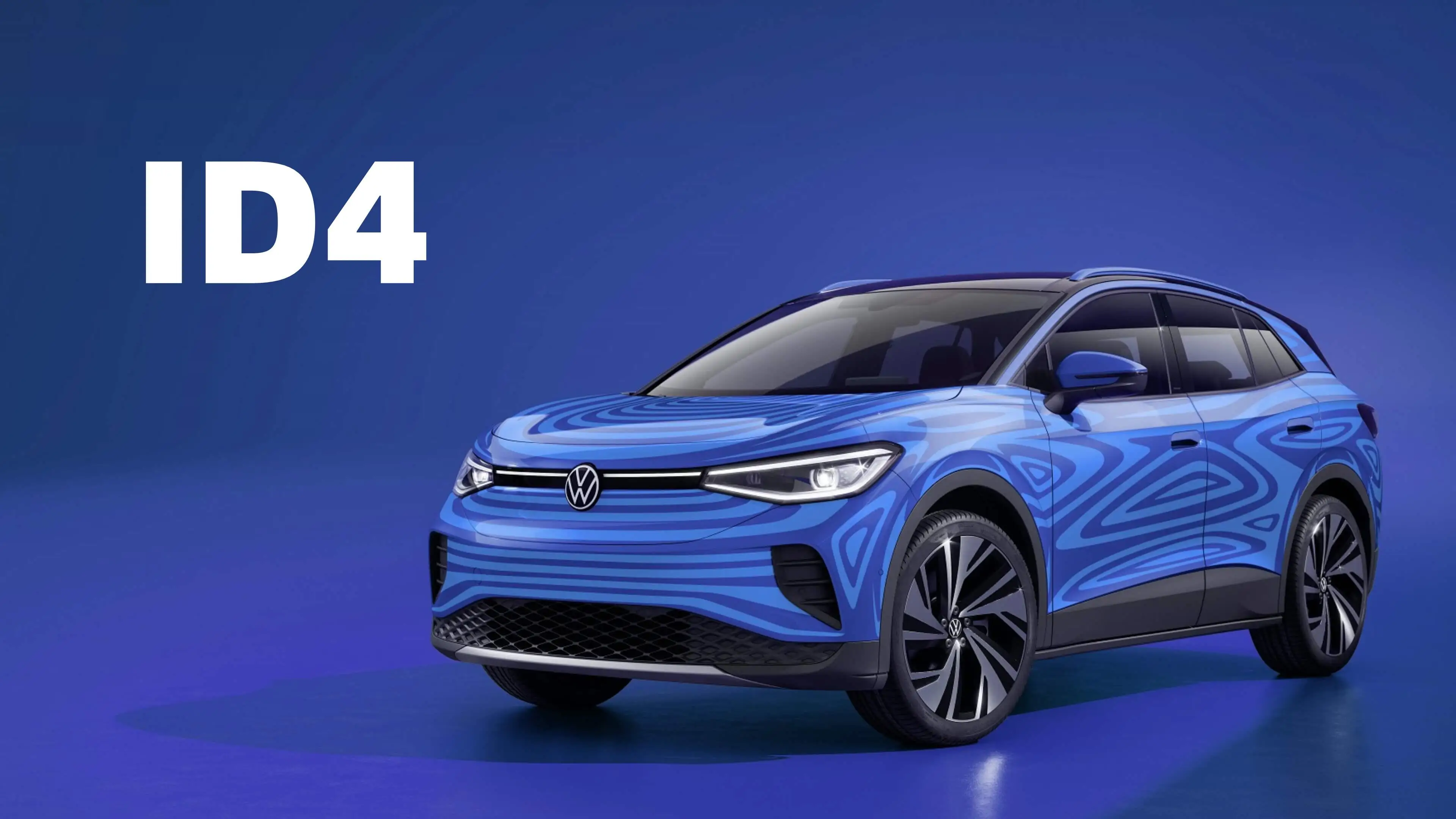 2022 Vw Id 4 Crozz Suv Buy 2022-vw-id-4-crozz-suv-buy