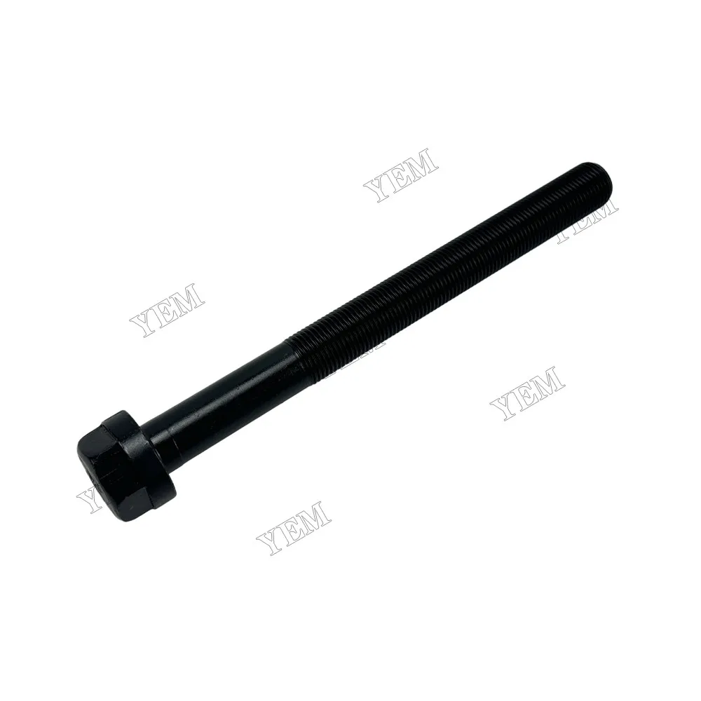 Cylinder Head Bolt Fit for NT855 Engine 3