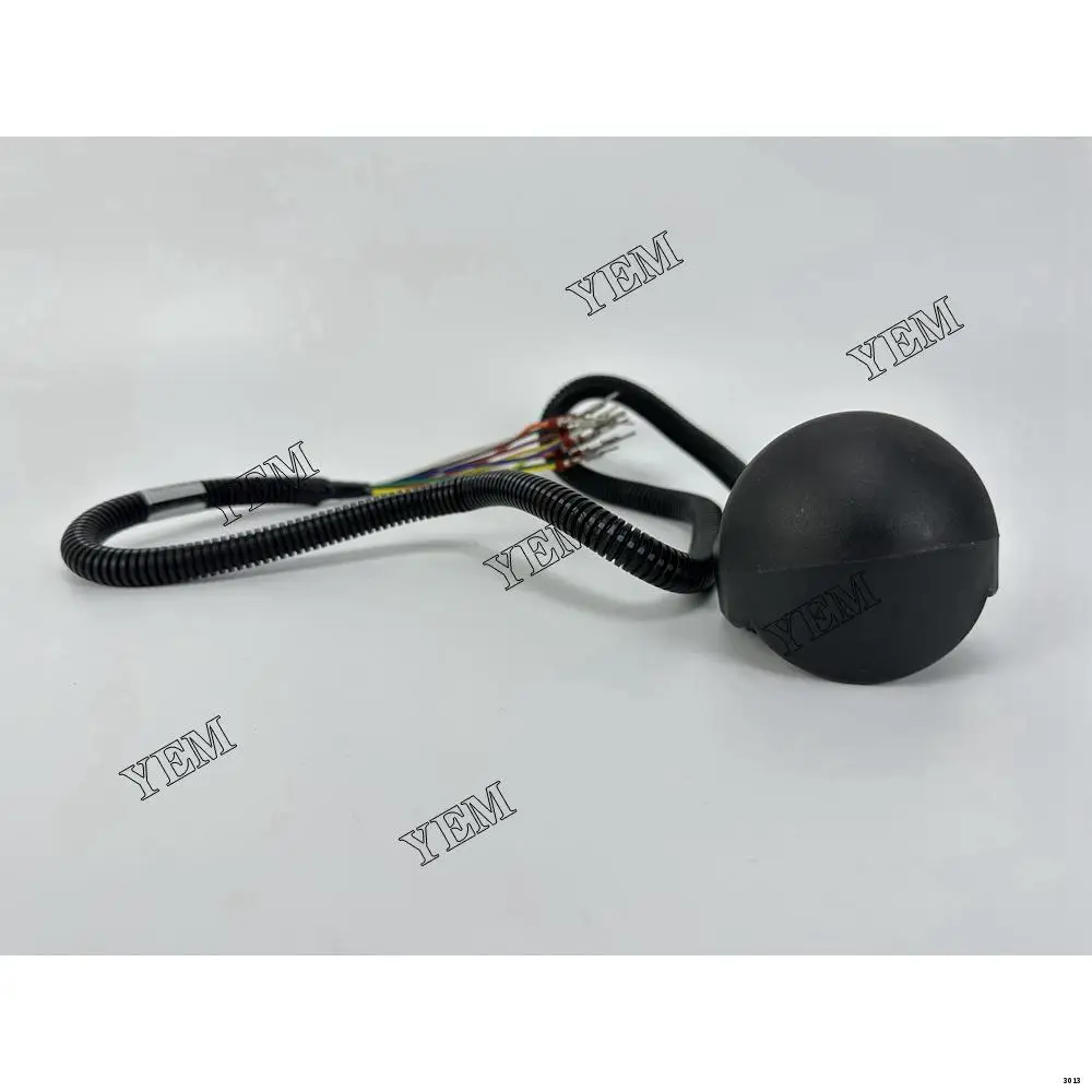 Belt 0428-6041 Fit for Deutz BF4L1011 Tractor Excavator Mowers Engine Repair Parts Kit