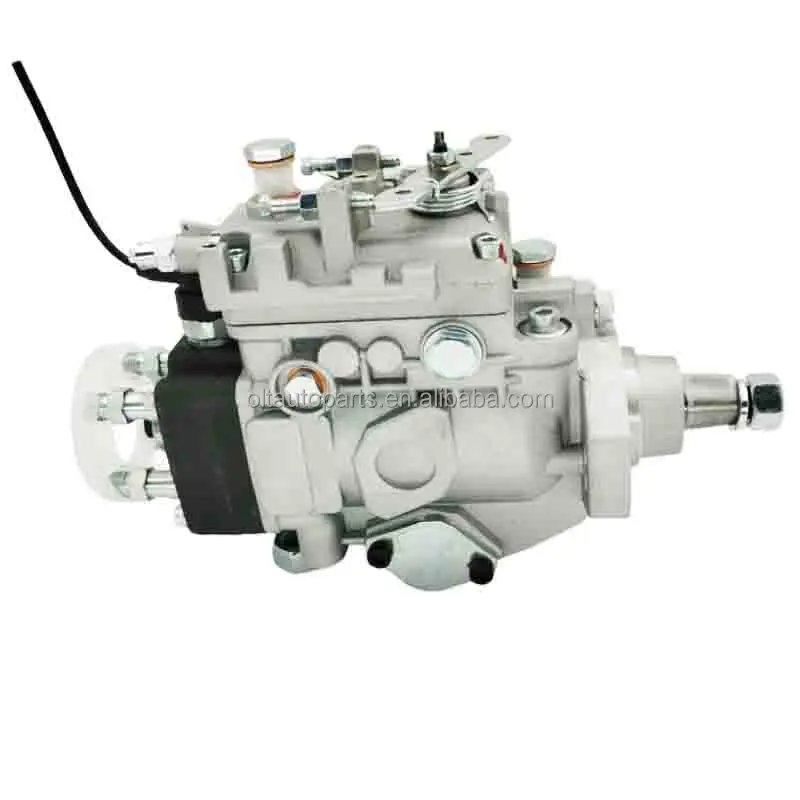 H705c8f4d57954e44bc427dbaccfdf