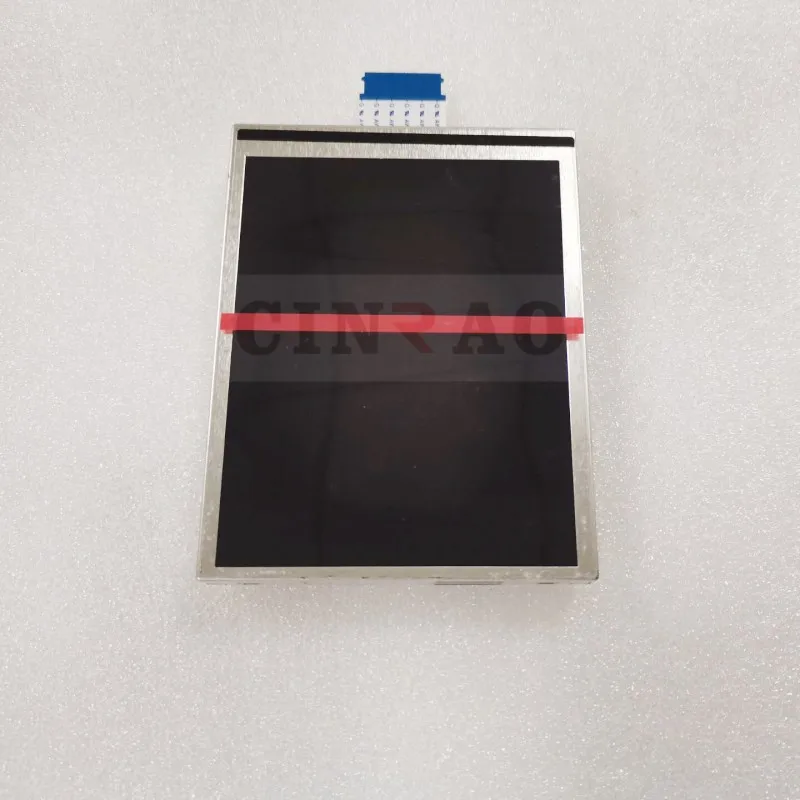 parts of lcd panel brands