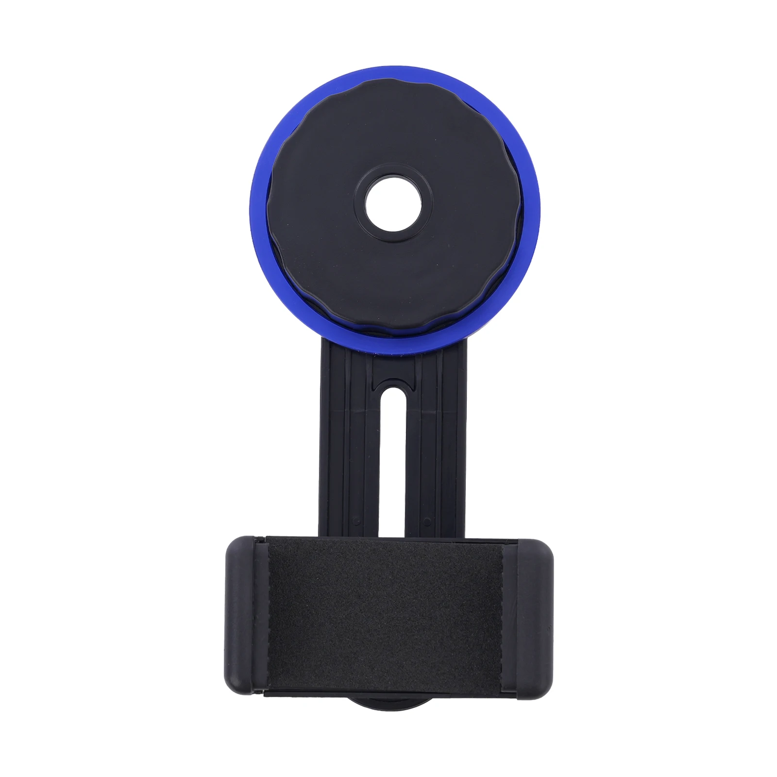 Universal Cellphone Photographic Adapter for Silt Lamp and Microscope NV-UNI
