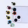 Tempered Glass Screen Protector Film