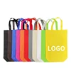 Bolsa no tejida-0003-1
