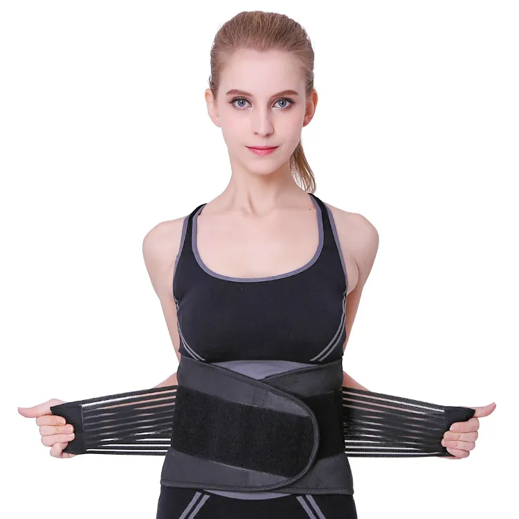 Pull On Waist Trainer | stickhealthcare.co.uk