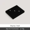 Black2