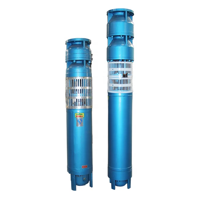 Скважинный насос well Pumps 3”WPS-CP 2-25. Скважинный насос 3300/7. Скважинный насос FRS 6-10/10. Насос МВР 900 Макалистер скважинный.