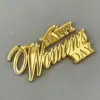 1 oro