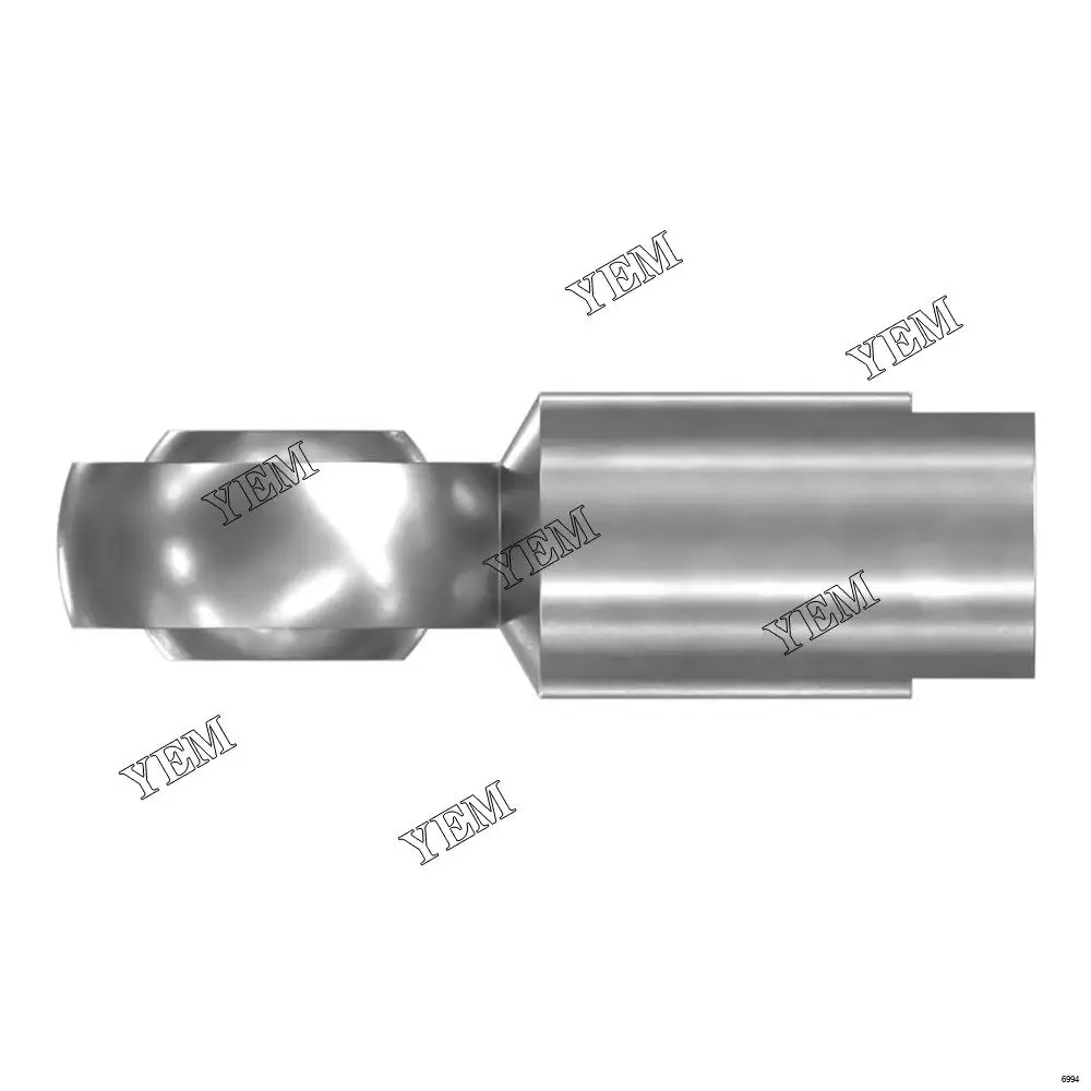 3608 3606 3616 Rod End-Spherical Part No. 3E-4360 3E4360 Genuine Engine Parts 4