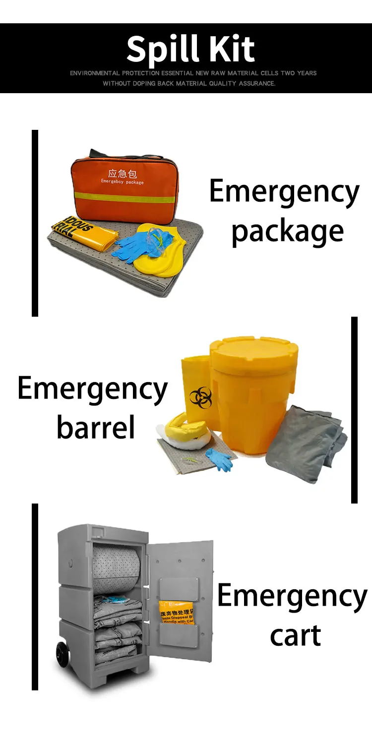 C2_15.jpg
