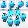 T229	Blue ziron