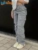 Grigio chiaro