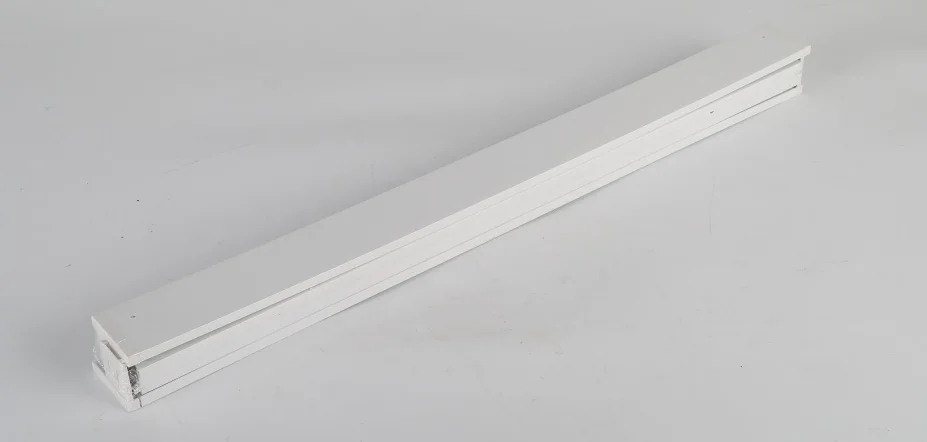 Telecommand Transfer Frame Direct Sale Surface Mounted Aluminum/PVC Transfer Frame for 600x600 ...