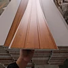 Wood Grain Series