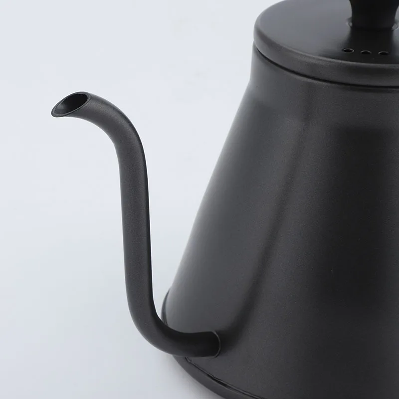 Fino kettle best sale