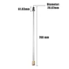 for Karcher K rod