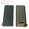 Per la nota 11 pro OLED