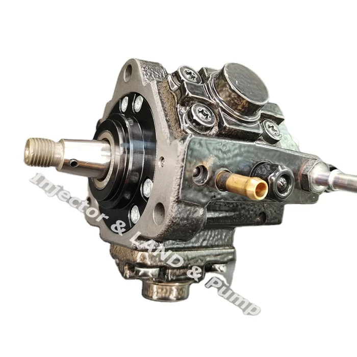 0445 010 394 Injection Fuel Pumps 0445010394 Diesel Pump Assy ...