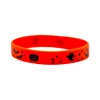 Red-2