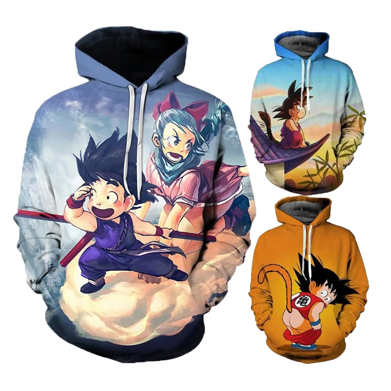 screen printed hoodies no minimum