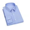 Blue1