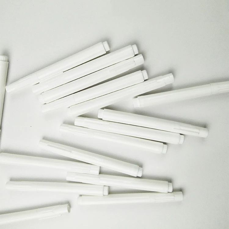 Маркер для стеклянной доски