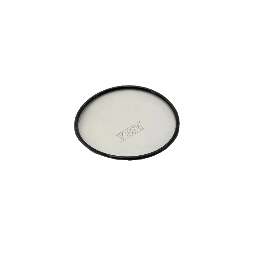 For Denso O-ring 094086-0200 Aftermarket Engine Parts