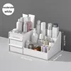 Medium - White