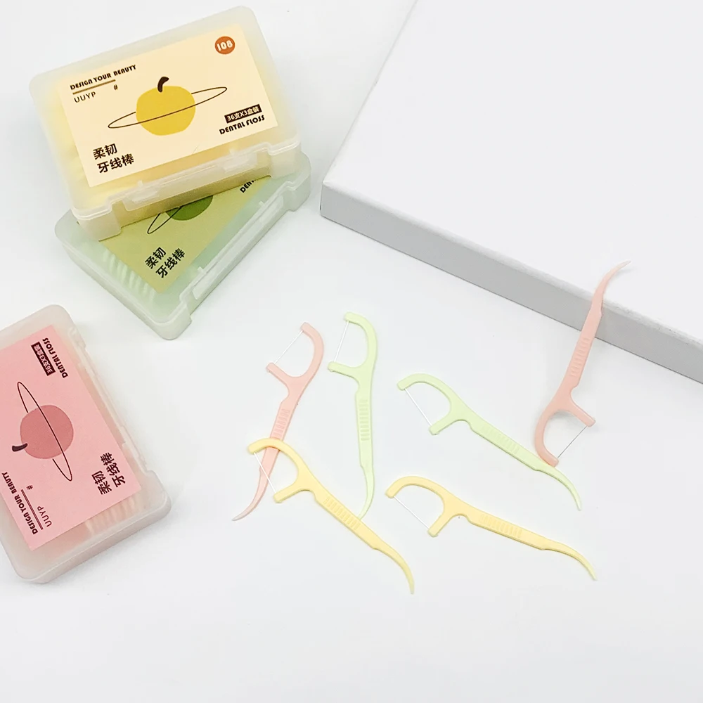 H705ee3730eae4efcb56ceb91cc3cbabev