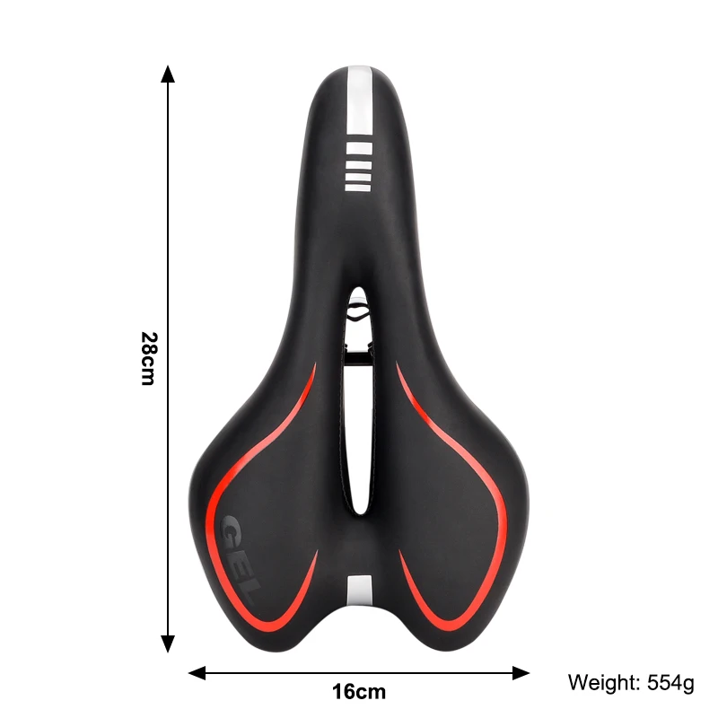 ZOYOSPORTS Kettennieter – Kompatibel Mit 7-11 Gang Ketten | Einfach Rostige Ketten Entfernen | Für Rennrad & Mountainbike