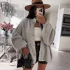 Plata