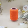 Dark Orange