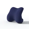 Air layer Navy Blue